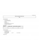 PROYECTO PEDAGOGICO INDIVIDUAL (PPI)