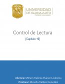 Administración del Efectivo Multinacional