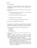 Forum 6 Preguntas E – commerce