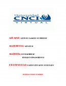 CONTABILIDAD (ESTADOS FINANCIEROS)