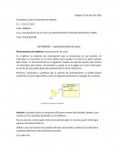 APLICACION DE LOS PLC EN LA AUTOMATIZACION DE PROCESOS INDUSTRIALES, SENA