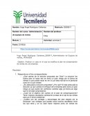 Administración de equipos de ventas