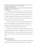 FUNDACIÓN UNIVERSITARIA DEL ÁREA ANDINA PROGRAMA ADMINISTRACIÓN DE EMPRESAS PLANES DE MERCADEO