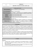 Artículo - Publicado en revista especializada