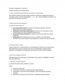 Administración de las operaciones