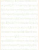 Analisis de varias obras literarias