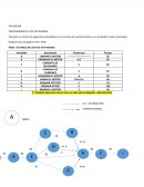 APLICACIÓN MANTENIMIENTO A UN VENTILADOR