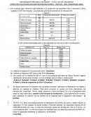PRÁCTICA CALIFICADA DE DISPOSICIÓN DE PLANTA
