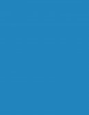 Psicología Deportiva