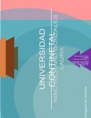 ENTREVISTA EN PROFUNDIDAD Curso: Investigación de Mercados