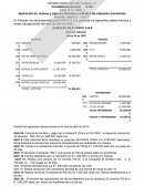 Almacén de electrodomésticos El RAYO S.A.S