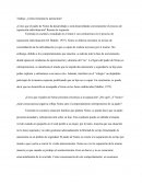 ¿Cómo fomentar la autonomía?