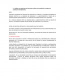 EXPLICACION CADENAS DE SUMINISTRO
