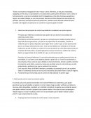 Tarea Semana 8 Principios de control