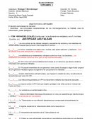 Biologia Y Microbiología