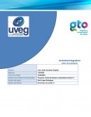 ¿Qué son los tiempos compartidos?, ¿cómo funcionan?