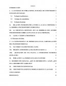 Ecologia,climatologia y atmosfera