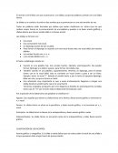 El acento es el énfasis con que se pronuncia una sílaba, ya que las palabras cuentan con una sílaba tónica