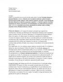 Poder tributario