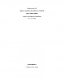 Repensar las practicas de enseñanza en el siglo XXI