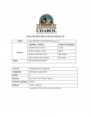 Caso INSCAP Y CONAMYPE inciso d y e