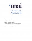 INVESTIGACIÓN Y VARIABLES, COVID-19