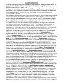 LA GENERACIÓN DEL 27