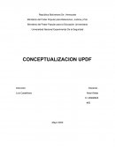 Artículo 51. De la ley policial