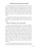 Análisis Imperio Invisible (Empire Invisible)