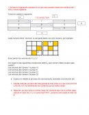 Rzonamiento logico-matematico actividad 1