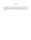 Codigo binario. Transformación