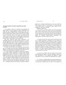 Los sujetos textuales: un modo de organizarlos para poder pensarlos