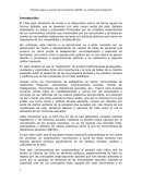 Historia: Logros y avances del movimiento LGBTIQ+ en el Chile post dictatorial