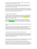 Ministerio de Economía y Finanzas del Perú