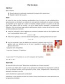 Operacion combinados con naturales