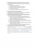 Análisis de la lectura: Ética profesional y Teorías de Enfermería de Garzón Alarcón