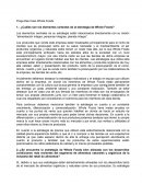 Preguntas Caso Whole Foods