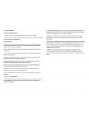 TIPOS DE ENAMORAMIENTO