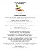 Ejercicios de crecimiento y sanacion