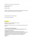 Taller 1 constitucional colombiano