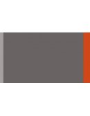 ¿Qué hace a un líder? Liderazgo y Atributos Gerenciales