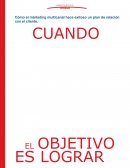 Marketing Multicanal