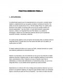 Derecho Tributario II
