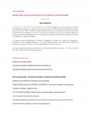 LEY 1753 DE 2015 SISTEMA ÚNICO DE GESTIÓN ARTICULADO CON EL SISTEMA DE CONTROL INTERNO