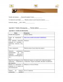 Marcha contra el acoso hacia las mujeres