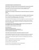 Regimen de inorporacion fiscal dudas