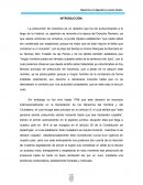 Crítica a la presunción de inocencia