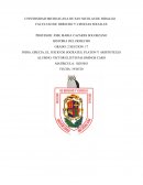 INDIA, GRECIA, EL JUICIO DE SOCRATES, PLATON Y ARISTOTELES