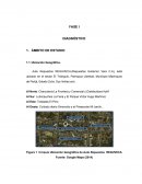 Mantenimiento de computadoras. Empresa REGUVECA