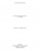 TALLER mhGAP CURSO BÁSICO DEPRESIÓN